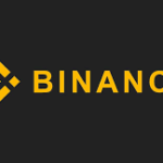 Binance Japanがサービス内容発表、国内最多の34銘柄取り扱いへ