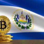 エルサルバドル、ビットコインにさらに注力【Future of Bitcoin】