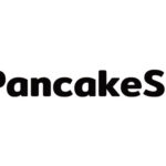 PancakeBunny(パンケーキバニー)とは？特徴・使い方・注意点などについて解説！
