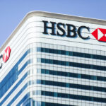 HSBC、シリコンバレー銀行のイギリス法人を約160円で買収
