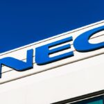 NEC、エンターテインメントを起点としたWeb3領域で香港のアニモカブランズ、Gryfynと協業