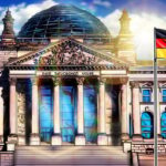 EUでのOpenAIビジネスに影響、ドイツ当局が調査開始