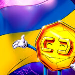 ウクライナ、仮想通貨市場規制でEUに追随：MiCA導入を予定