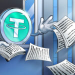 ステーブルコイン発行のテザー社、シグネチャー銀行に関する報道を否定