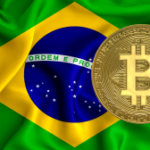 ブラジルのUSDT普及率が2023年に急上昇、全仮想通貨取引の80％を占める
