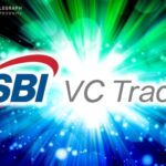 SBI VCトレードの口座開設や登録方法を画像付きで登録手順を解説