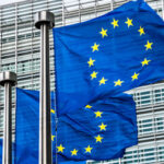 EUの仮想通貨投資家保護の規則　2024年末以降に発効