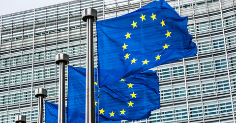 EUの仮想通貨投資家保護の規則　2024年末以降に発効