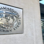 国際通貨基金（IMF）がステーブルコインに焦点、一貫した規制と監督の必要性強調