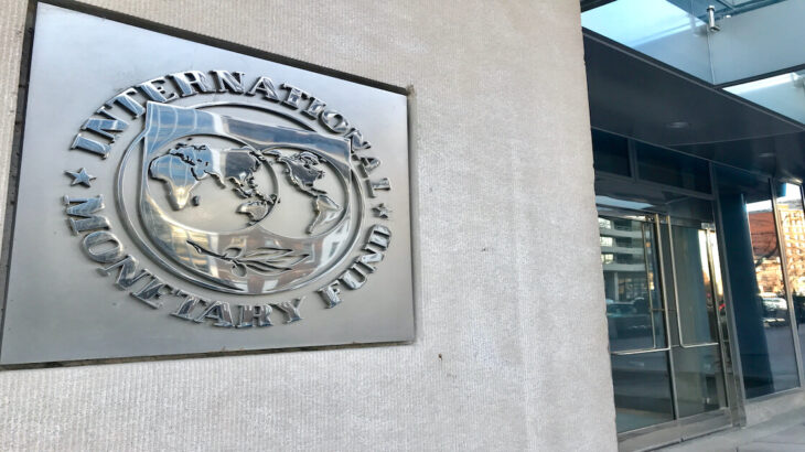 国際通貨基金（IMF）がステーブルコインに焦点、一貫した規制と監督の必要性強調
