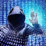 DeFiプロトコル「SafeMoon」でのハッキング、流出資金の80％の回収でハッカーと同意
