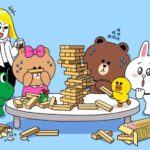 人気NFT「Azuki」のChiru Labsと「LINE FRIENDS」のIPXが提携