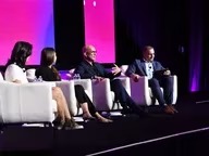 RWA（現実資産）のトークン化は「価値の移転方法を変える」【Consensus 2023】