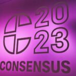 Consensus 2日目、3つの超ビッグアイデア【Consensus 2023】