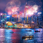 Web3導入の「適切な時期」：香港の財務官