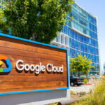 Google Cloud、Web3開発会社の支援強化