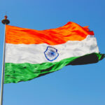 インドのCBDC、3カ月で利用者100万人を目指す
