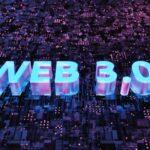 Web3をどう進めるか：グーグル、リブラを経験した開発者が得た教訓【コラム】