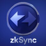zkSync Eraにロックされたバリューは2.5億ドルに──公開以来、700万件の取引を処理