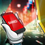 韓国サムスン、AIツール「ChatGPT」の社内使用を禁止へ