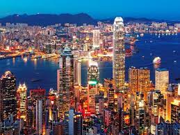 香港の仮想通貨ライセンス取得ラッシュ現状雇用に結びついていない採用担当者が語る