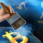 ビットコイン採掘収益、2010年から今までで約6兆8000億円ー利益率は約37％