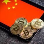 中国当局は資金調達詐欺急増で改めて仮想通貨禁止を警告