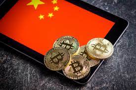 中国人民銀行総裁は国内仮想通貨取引に関連した投機を停止させることを誓う