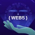 ジャック・ドーシー氏のブロック、「Web5」用ツールキット発表
