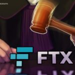 米国の破産裁判所、FTXによるLedgerX売却を承認