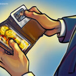 分散型ID発行の「ワールドコイン」が手数料ゼロの仮想通貨ウォレット「ワールドアプリ」をリリース