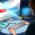 YouTube、XRP詐欺でハッキングされたチャンネルの復旧に協力