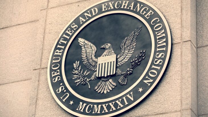 米SECが仮想通貨ATM企業Coinmeに5.5億円の罰金を科す、ICOを証券詐欺と判断