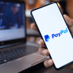 PayPal、千億円超の仮想通貨を保管　BTC価格上昇を受け