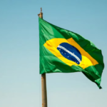 Revolut、ブラジルで暗号資産投資サービスを提供