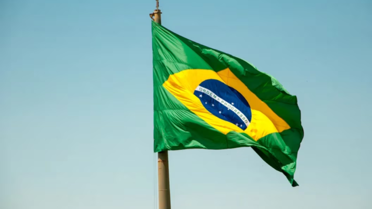 Revolut、ブラジルで暗号資産投資サービスを提供