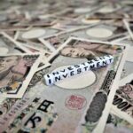 マウントゴックスの債権者に返済開始か、SNSで日本円受領の投稿