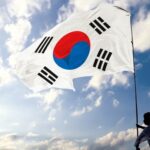韓国はCBDCの試験実施地域にソウルを除く3地域を選定