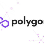 2023.10.27ニュース ポリゴン（Polygon/POL）トークンのアップグレードがイーサリアムメインネットで稼働開始