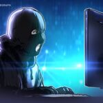 仮想通貨ミキサーのトルネードキャッシュ、何者かにガバナンスを乗っ取られる