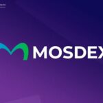 MOSDEX、複数の取引所およびプロトコル間で最適化されたアービトラージ取引のためのAI Path Finderプロトコルを導入 
