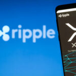 リップル（Ripple）はXRPの流動性向上目的のマルチチェーンステーブルコインを発表