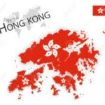 中国国営放送、CZのコメント後に香港の仮想通貨映像を削除