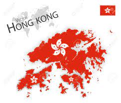 香港警察は大規模マネーロンダリング作戦で400人以上を逮捕へ