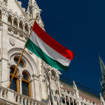 「CBDCに差し迫った必要性はない」ハンガリー中銀幹部
