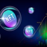 NFT、5月は取引高が10億ドルを割る見込み──だが、そもそも重要な指標か