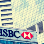 HSBC銀行がトークン化された金商品「HSBC Gold Token」を香港で提供開始