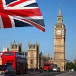 イギリス、暗号資産とステーブルコイン規制の最終案を発表