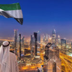 ウィンクルボス兄弟の仮想通貨取引所ジェミナイ　UAEでライセンス取得へ