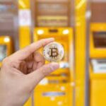 カナダの取引所ビットバイ　仮想通貨ATM企業ローカルコインと戦略的提携を発表
